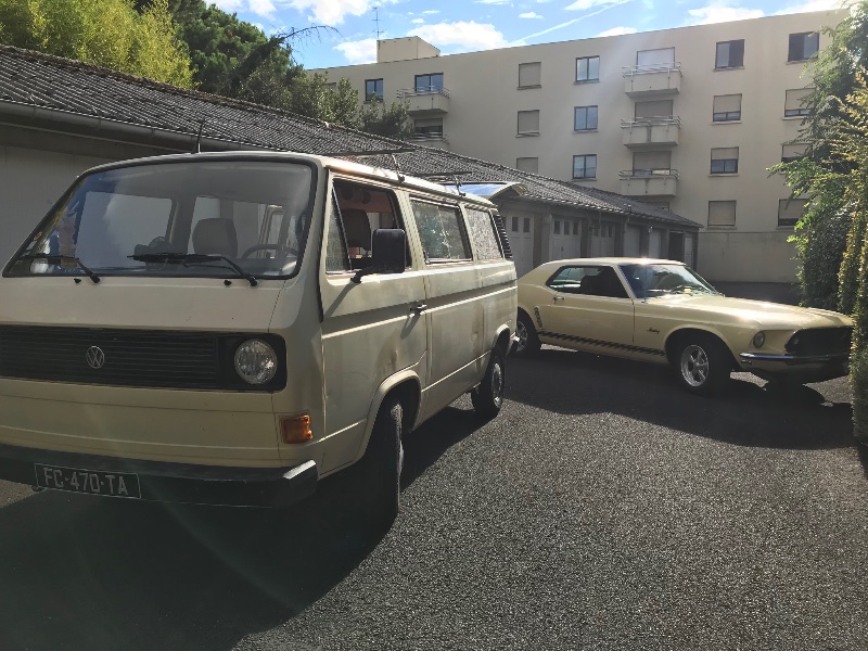 D9ECEEBC-6D01-45CE-B9DF-A04C90738112.jpeg