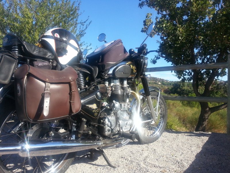 20150925_104415.jpg