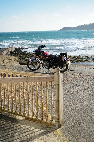 DSC00092.jpg