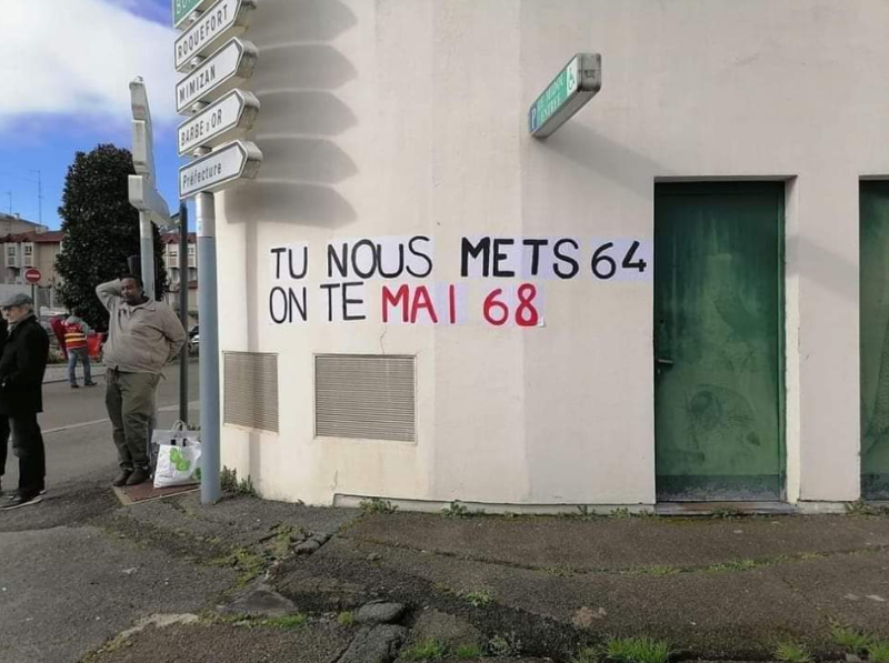 6468.png