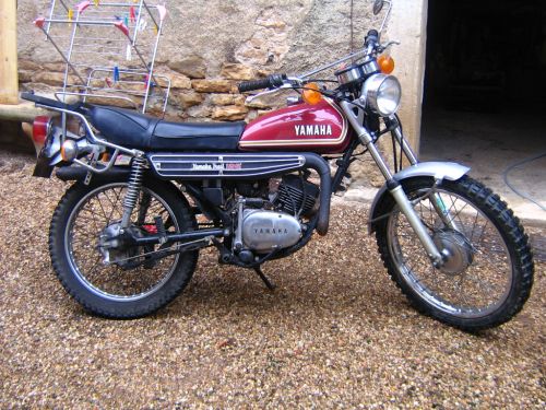3486_at2-75-annick.jpg