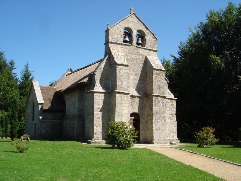 Eglise_de_Lestards_(2).jpeg