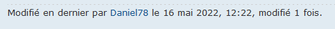 Message modifié.png