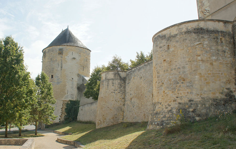 thouars.png