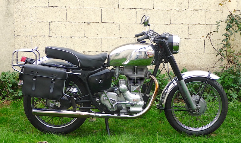 RE Bullet BH sacoches SF.JPG