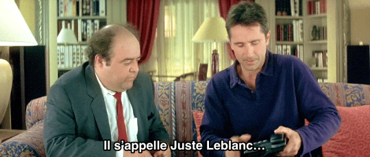 43F2E94A-876C-44AB-A3FB-DC2E55DB387E.gif