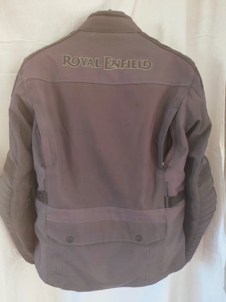 IMG20230220113059.jpg