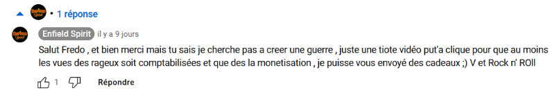 Vidéo put'a clic.png