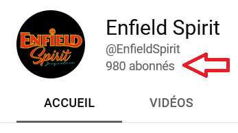 A 20 abos de la monétisation.png