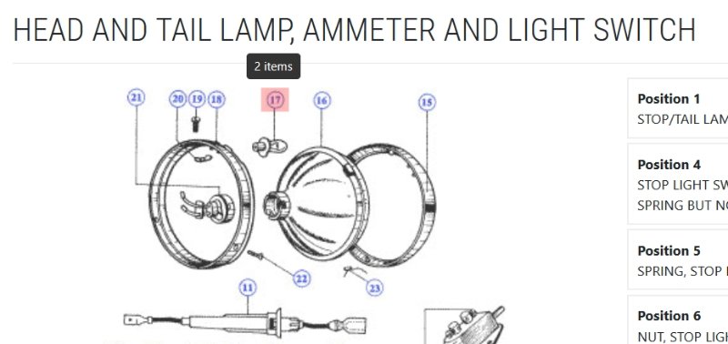 Ampoule 1.jpg