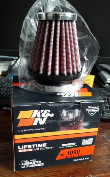 K&N RC1090.jpg