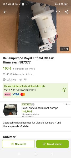 Screenshot_2023-02-27-18-59-30-331_com.ebay.kleinanzeigen.jpg
