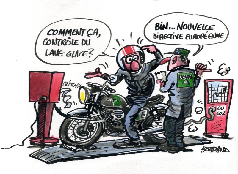 CT-moto.jpg
