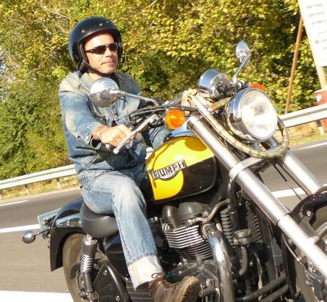 motocop avant.jpg