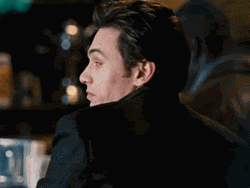 full.gif