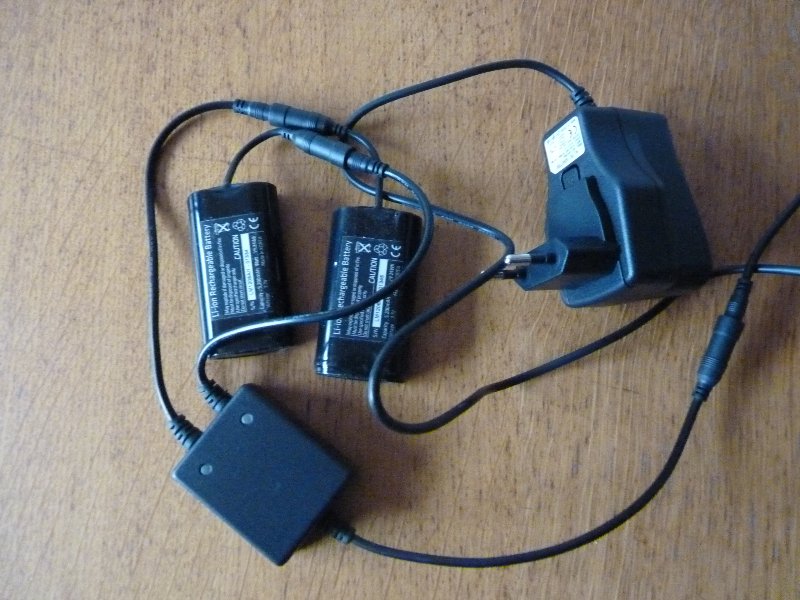 P1080746.JPG