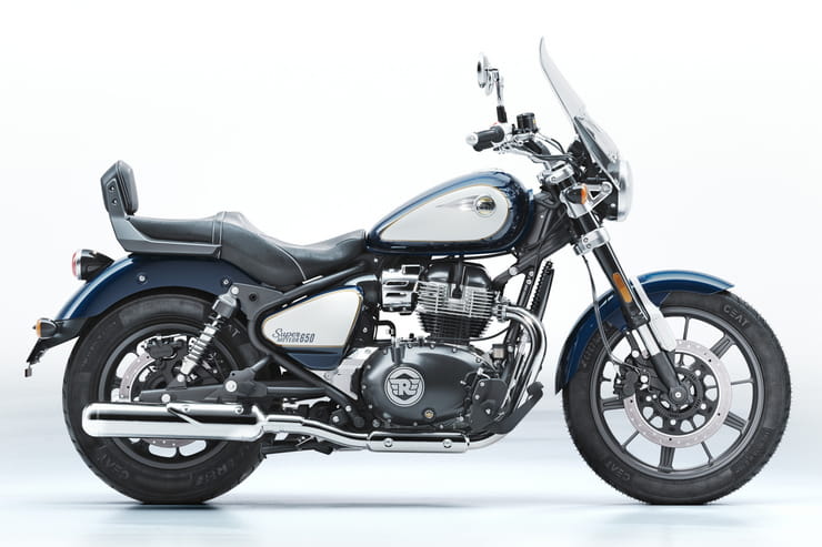 2023 Royal Enfield Super Meteor 650 Review Price Spec_18.jpg