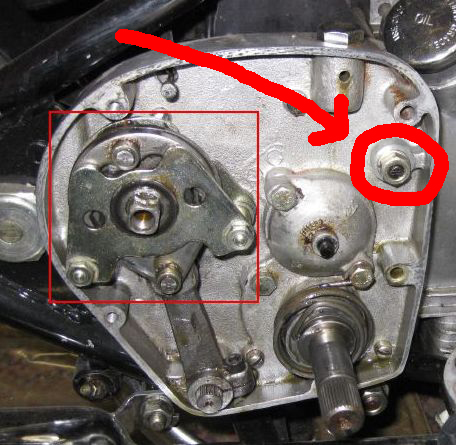 gearbox.jpg