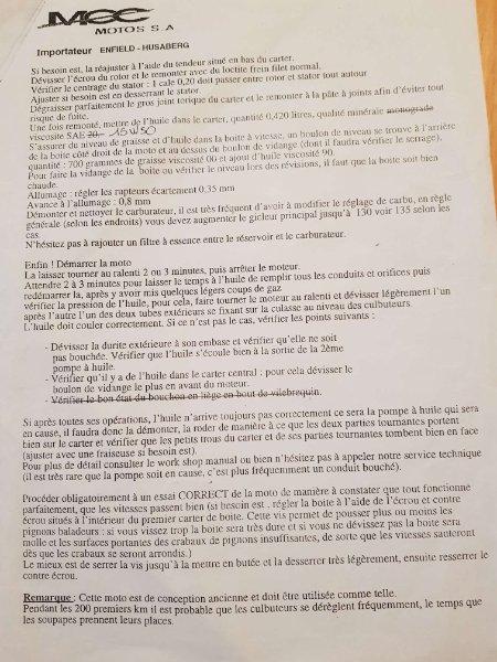 Compress_20230310_174404_4751.jpg