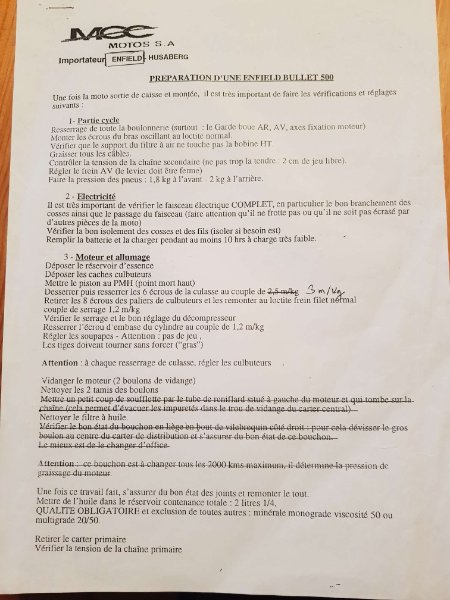 Compress_20230310_174003_3450.jpg