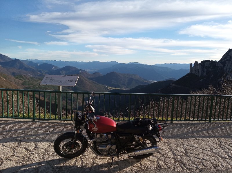 sIMG_20230312_171859.jpg