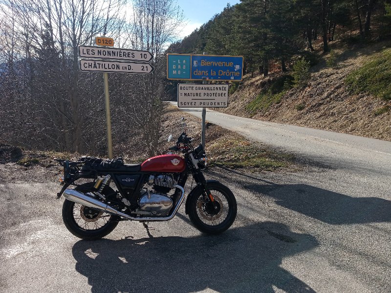 sIMG_20230312_154735.jpg