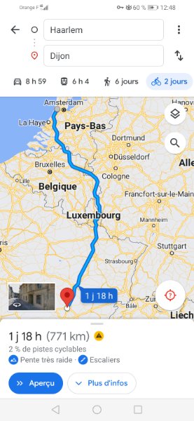 Screenshot_20230320_124851_com.google.android.apps.maps.jpg