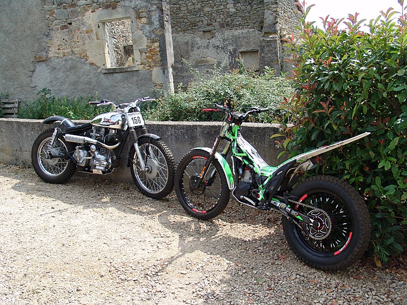 DSC04266.jpg