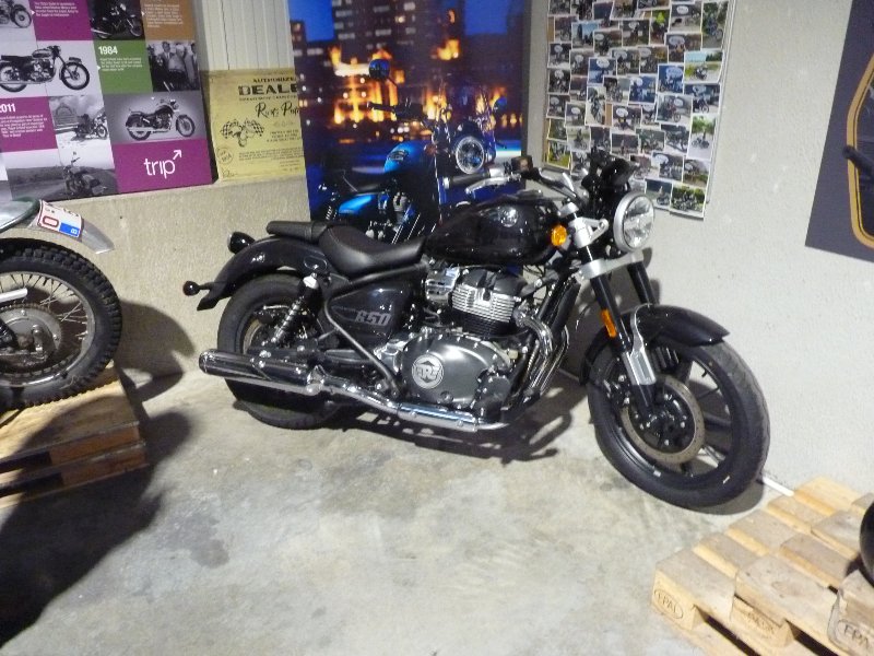 P1080677.JPG