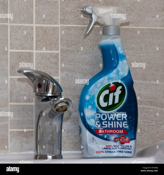 puissance-et-brillance-cif-nettoyant-salle-de-bains-hph6nj.jpg