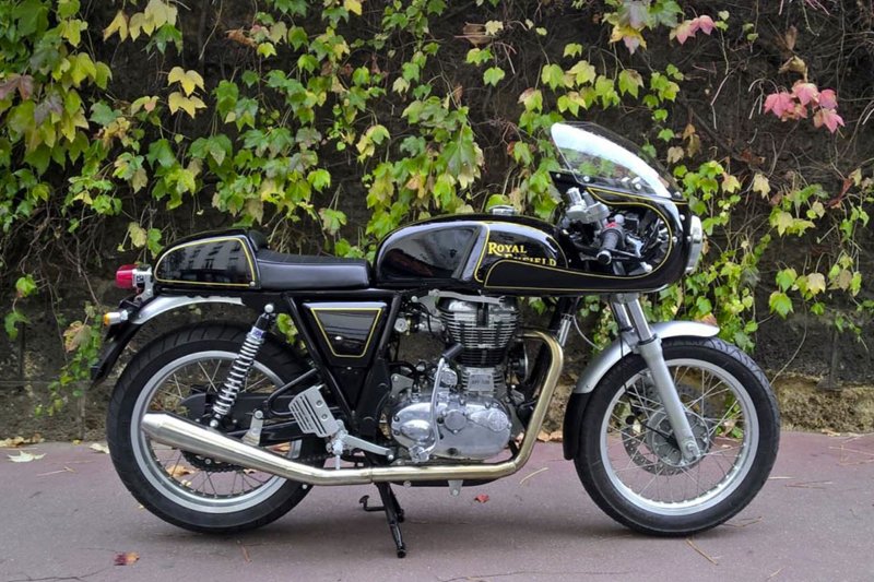 royal-enfield-tr-1.jpg