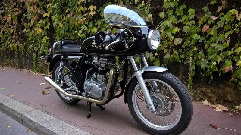 royal-enfield-tr-6.jpg