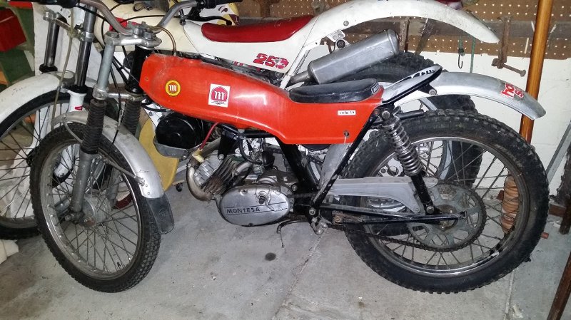 20150330_151415.jpg