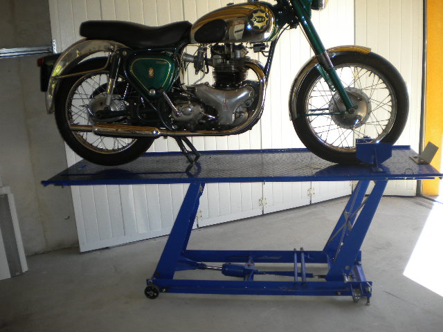 DSCN6255.JPG