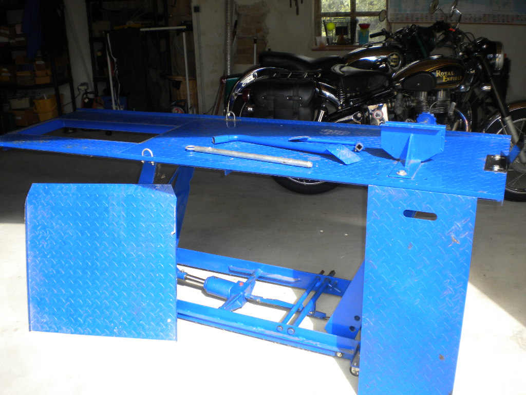 DSCN6108.JPG