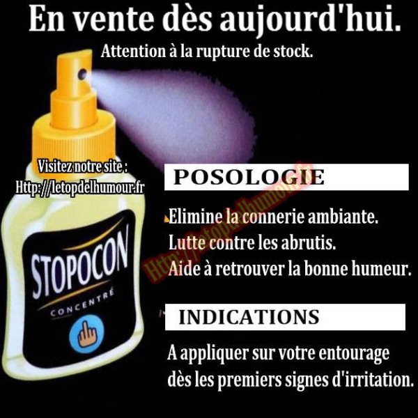 produit à con.jpg