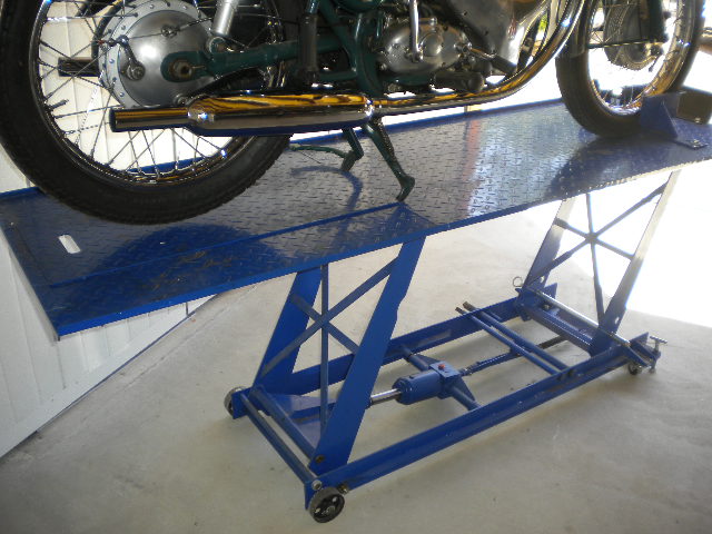 DSCN6257.JPG