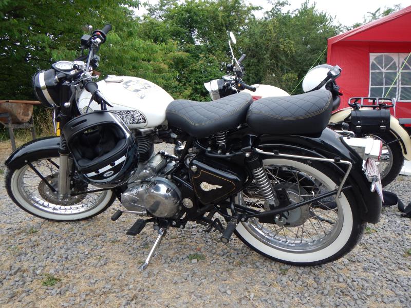 DSCN5126.JPG