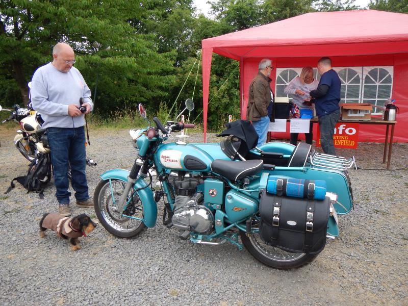 DSCN5127.JPG