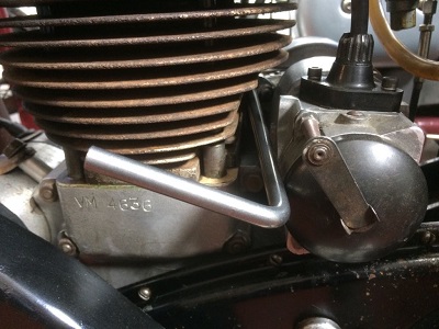 VSL120-2-400.jpg