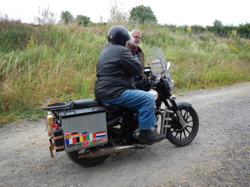 DSCN5128.JPG