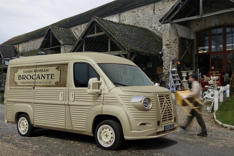 citroen-jumper-type-h-vintage-70-car-french-kit-cutom-3.jpg