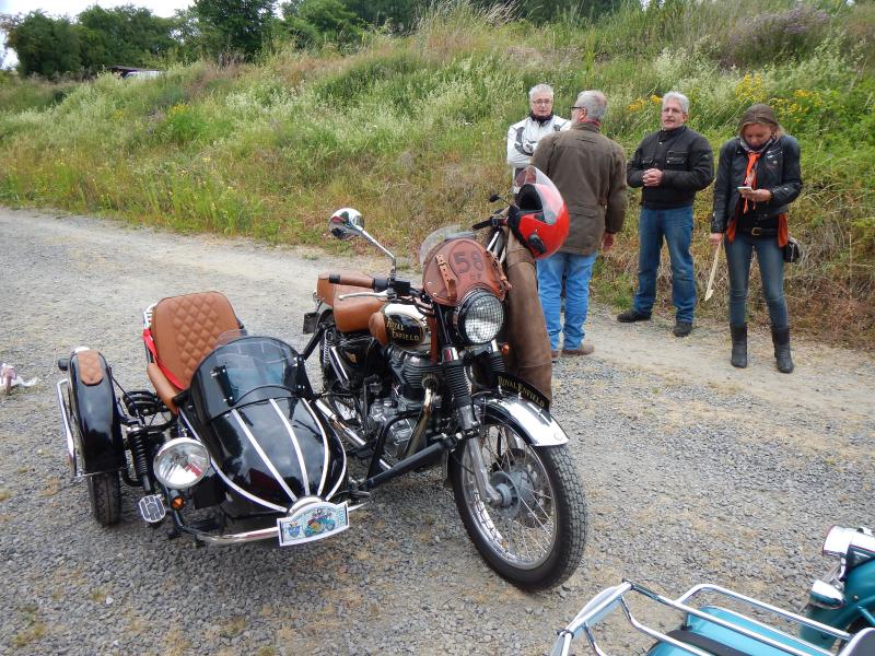 DSCN5129.JPG
