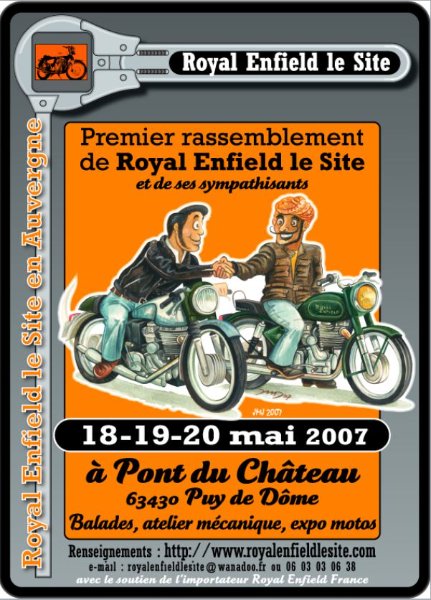 2007-Pont_Du_Chateau.JPG