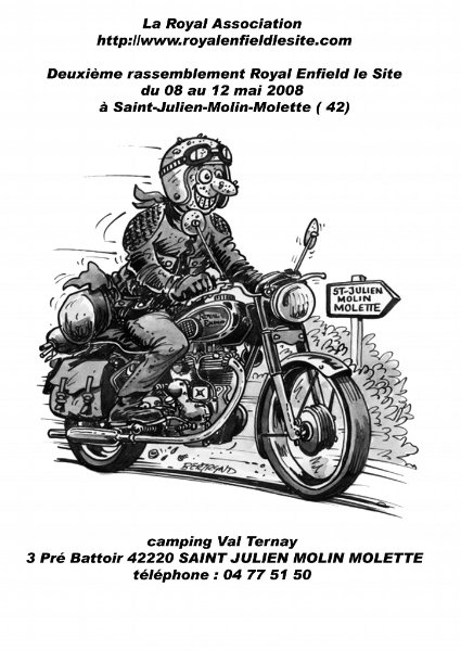 2008_saint_julien_molin_molette.jpg