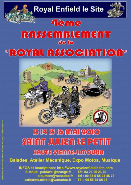 2010_saint_julien_le_petit.jpg