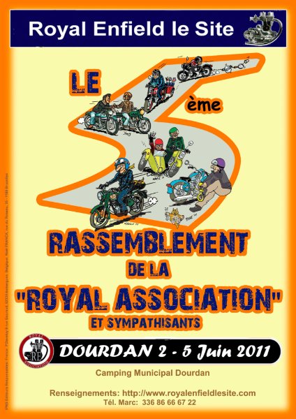 2011_dourdan.jpg