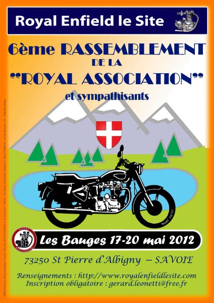 2012_les_bauges.jpg