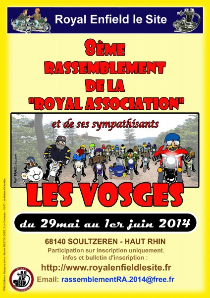2014_les_vosges.jpg