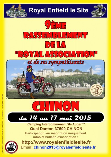 2015_chinon.jpg